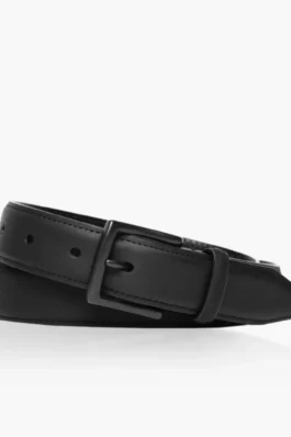 Black-Belt