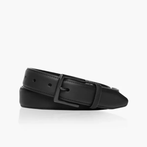 Black-Belt