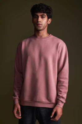 Classic Sweat shirt