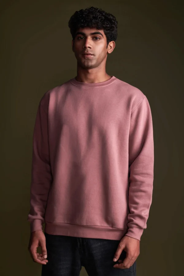 Classic Sweat shirt